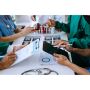Medical Device Registration in The Americas