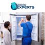 Reliable Coolroom Repairs Near Me | Fridge Experts Australia