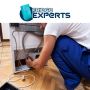 Fast and Reliable Fridge Repairs Near me