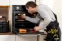 Best Fridge Repairs Services in Sydney | Fridge Experts