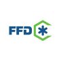 FFD Commercial Refrigeration