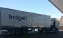 3pl Logistics Adelaide