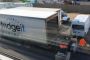 Commercial Transport Adelaide