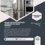 Wine Cooler Repair Experts in New Jersey | FridgeFix Wine Cooler Repair Experts in New Jersey | FridgeFix