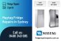 Maytag Fridge Repairs in Sydney | Call: 0468 340 685