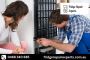Expert Fridge Repairs in Blacktown | Call 0468 340 685