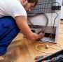 Reliable Fridge Repairs in Parramatta