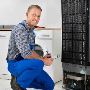Reliable Fridge Repairs in Parramatta | Fridge Repair Expert