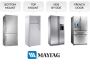 Reliable Maytag Fridge Repairs in Sydney – Fast & Affordable