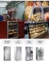 Commercial Fridge Repairs in Sydney: Experts You Trust