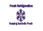 Fresh Refrigeration Repairs and Maintenance Fresh Refrigeration Repairs and Maintenance
