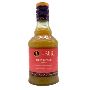 Delicious Cocktail Syrup Recipes for Perfect Mixed Drinks