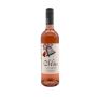 Best Alcohol-Free Wines for Every Occasion