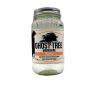 Ghost Tree Peach Moonshine 750ml – On Sale $12.99