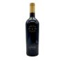 Celebrate Your Bachelor Party with Alcohol-Free Wines