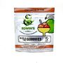 Buy THC Gummies Online - Fridley Liquor