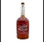 Shop the Best Scotch Whiskey Online
