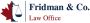 Trusted  Winnipeg Immigration Lawyer 