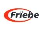 Friebe Autoteile und KFZ Werkstatt Andreas Frank