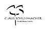 Friedhofkunst Claus Schuhmacher