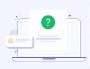 Your Go-To Friend Sorting App for Enhanced Engagement