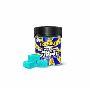 Buy Delta 8 Gummies Online - Premium Quality & Fast Shipping