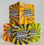 Delicious Vegan Delta 9 Gummies for Wellness