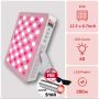Best Red Light Therapy for Body | Friendredlight