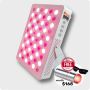 Best Red Light Therapy for Body – Friendredlight