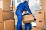 The Expert Guide to Moving Company In Florida