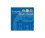 Enroll in Main Line Preschool