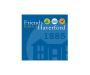 Enroll in the Best Elementary School Philadelphia