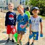 Kindness & Intellect Blossom Here: Friends School Haverford 