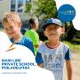 Quaker Values for a Diverse World: Friends School Haverford