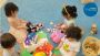 Friends School Haverford - Nurturing Intellect, Character, a