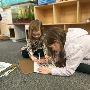 Discover the Joy of Learning at Friends School Haverford 