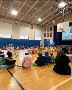 A First-Grade Experience That Inspires!