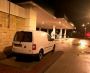 Get Best Express Courier Service - Frigate Express Get Best Express Courier Service - Frigate Express