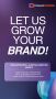 Friggastechsol- Expert Digital Marketing Solutions