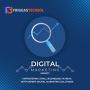 Friggastechsol – Drive Growth, Boost Online Visibility