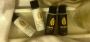 Hotel Amenities Supplier Committed to Guest Satisfaction