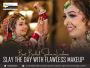 Best Makeup Salon in Lucknow