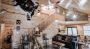 Concan Vacation Rentals Home Concan Vacation Rentals Home