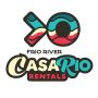 Concan Frio River Vacation Homes | Book Direct & Save Concan Frio River Vacation Homes | Book Direct & Save