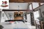 Book your stay in Concan Vacation Rentals with casa rio Book your stay in Concan Vacation Rentals with casa rio