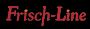 Christoph Frisch GmbH