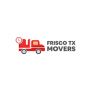 Frisco TX Movers