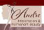Frisiersalon Andre