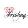 frishay.com
