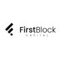 FirstBlock Capital FirstBlock Capital